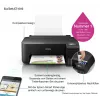 Drukarka atramentowa Epson EcoTank ET-1810 Kolor 5760 x 1440 DPI A4 Wi-Fi