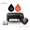 Drukarka atramentowa Epson EcoTank ET-1810 Kolor 5760 x 1440 DPI A4 Wi-Fi