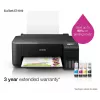 Drukarka atramentowa Epson EcoTank ET-1810 Kolor 5760 x 1440 DPI A4 Wi-Fi