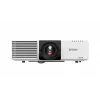 Projektor standardowy Epson EB-L630U 6200 ANSI lumenów 3LCD WUXGA (1920x1200) Biały