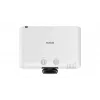 Projektor standardowy Epson EB-L530U, 5200 ANSI lumenów, 3LCD, WUXGA (1920x1200), biały