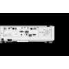 Projektor standardowy Epson EB-L530U, 5200 ANSI lumenów, 3LCD, WUXGA (1920x1200), biały