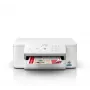 Epson WorkForce Pro WF-C4310DW drukarka atramentowa Kolor 4800 x 2400 DPI A4 Wi-Fi