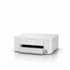 Epson WorkForce Pro WF-C4310DW drukarka atramentowa Kolor 4800 x 2400 DPI A4 Wi-Fi