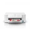 Epson WorkForce Pro WF-C4310DW drukarka atramentowa Kolor 4800 x 2400 DPI A4 Wi-Fi