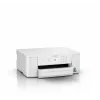 Epson WorkForce Pro WF-C4310DW drukarka atramentowa Kolor 4800 x 2400 DPI A4 Wi-Fi