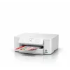Epson WorkForce Pro WF-C4310DW drukarka atramentowa Kolor 4800 x 2400 DPI A4 Wi-Fi