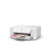 Epson WorkForce Pro WF-C4310DW drukarka atramentowa Kolor 4800 x 2400 DPI A4 Wi-Fi