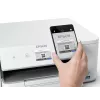 Epson WorkForce Pro WF-C4310DW drukarka atramentowa Kolor 4800 x 2400 DPI A4 Wi-Fi
