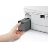 Epson WorkForce Pro WF-C4310DW drukarka atramentowa Kolor 4800 x 2400 DPI A4 Wi-Fi