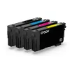 Epson WorkForce Pro WF-C4310DW drukarka atramentowa Kolor 4800 x 2400 DPI A4 Wi-Fi