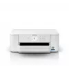 Epson WorkForce Pro WF-C4310DW drukarka atramentowa Kolor 4800 x 2400 DPI A4 Wi-Fi