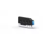Epson C13T08H200 wkład atramentowy 1 szt. Oryginalny cyjan