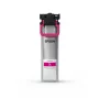 Wkład atramentowy Epson C13T11C340 magenta, oryginalny, kolor magenta, ~1 000 stron