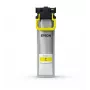 Wkład atramentowy Epson C13T11D440 1 szt. Oryginalny Wysokowydajny (XL) Żółty