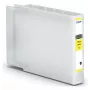 Wkład atramentowy Epson C13T04A44N żółty oryginalny do kompatybilnych drukarek Epson