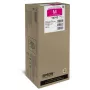 Wkład atramentowy Epson WF-C869R magenta XXL oryginalny do drukarek WorkForce Pro C13T97430N