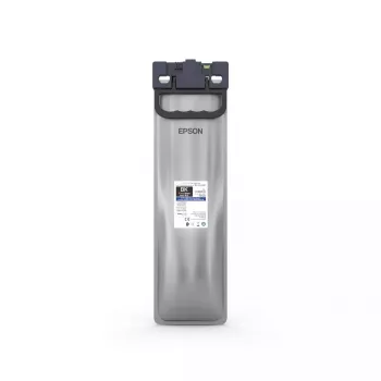 Wkład atramentowy Epson WorkForce Pro WF-C87xR Czarny (Oryginalny, Standardowa wydajność)