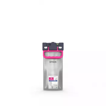 Wkład atramentowy Epson magenta do WorkForce Pro WF-C87xR (C13T05A30N) jednostka XL