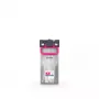 Wkład atramentowy Epson magenta do WorkForce Pro WF-C87xR (C13T05A30N) jednostka XL