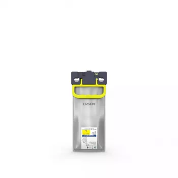 Epson C13T05A40N wkład atramentowy 1 szt. Oryginalny Standardowa wydajność Żółty