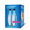 Butelka do gazowania SodaStream 1047200490