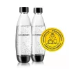 Butelka do gazowania SodaStream 1741260410