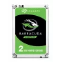 Dysk twardy Seagate Barracuda ST2000DM008 2 TB 7200 RPM 256 MB 3,5 cala Serial ATA III