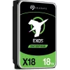 HDD Seagate 18TB 3.5 cala SATA 6Gb/s ST18000NM000J