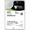 HDD Seagate 18TB 3.5 cala SATA 6Gb/s ST18000NM000J