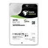 HDD Seagate 18TB 3.5 cala SATA 6Gb/s ST18000NM000J