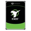 HDD Seagate 18TB 3.5 cala SATA 6Gb/s ST18000NM000J