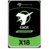 HDD Seagate 18TB 3.5 cala SATA 6Gb/s ST18000NM000J