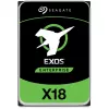 HDD Seagate 18TB 3.5 cala SATA 6Gb/s ST18000NM000J