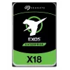 HDD Seagate 18TB 3.5 cala SATA 6Gb/s ST18000NM000J