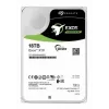 HDD Seagate 18TB 3.5 cala SATA 6Gb/s ST18000NM000J