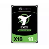 HDD Seagate 18TB 3.5 cala SATA 6Gb/s ST18000NM000J