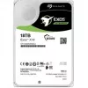 HDD Seagate 18TB 3.5 cala SATA 6Gb/s ST18000NM000J