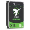 HDD Seagate 18TB 3.5 cala SATA 6Gb/s ST18000NM000J
