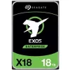 HDD Seagate 18TB 3.5 cala SATA 6Gb/s ST18000NM000J