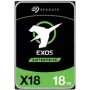 HDD Seagate 18TB 3.5 cala SATA 6Gb/s ST18000NM000J