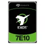 Seagate Enterprise ST8000NM017B wewnętrzny dysk twardy 8 TB 7200 RPM 256 MB 3,5 cala Serial ATA III