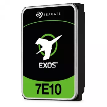 Seagate Enterprise ST8000NM017B wewnętrzny dysk twardy 8 TB 7200 RPM 256 MB 3,5 cala Serial ATA III