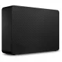 Seagate Expansion STKP20000400 zewnętrzny dysk twardy 20 TB 3,5 cala 3.2 Gen 1 (3.1 Gen 1) Czarny