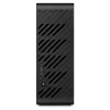 Seagate Expansion STKP20000400 zewnętrzny dysk twardy 20 TB 3,5 cala 3.2 Gen 1 (3.1 Gen 1) Czarny