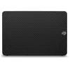 Seagate Expansion STKP28000400 zewnętrzny dysk twardy 28 TB 3.5 cala 3.2 Gen 1 (3.1 Gen 1) Czarny