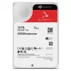 Seagate IronWolf Pro ST20000NT001 wewnętrzny dysk twardy 20 TB 7200 RPM 256 MB 3,5 cala