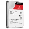Seagate IronWolf Pro ST20000NT001 wewnętrzny dysk twardy 20 TB 7200 RPM 256 MB 3,5 cala