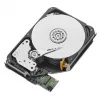 Seagate IronWolf Pro ST20000NT001 wewnętrzny dysk twardy 20 TB 7200 RPM 256 MB 3,5 cala