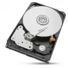 Seagate IronWolf Pro ST20000NT001 wewnętrzny dysk twardy 20 TB 7200 RPM 256 MB 3,5 cala